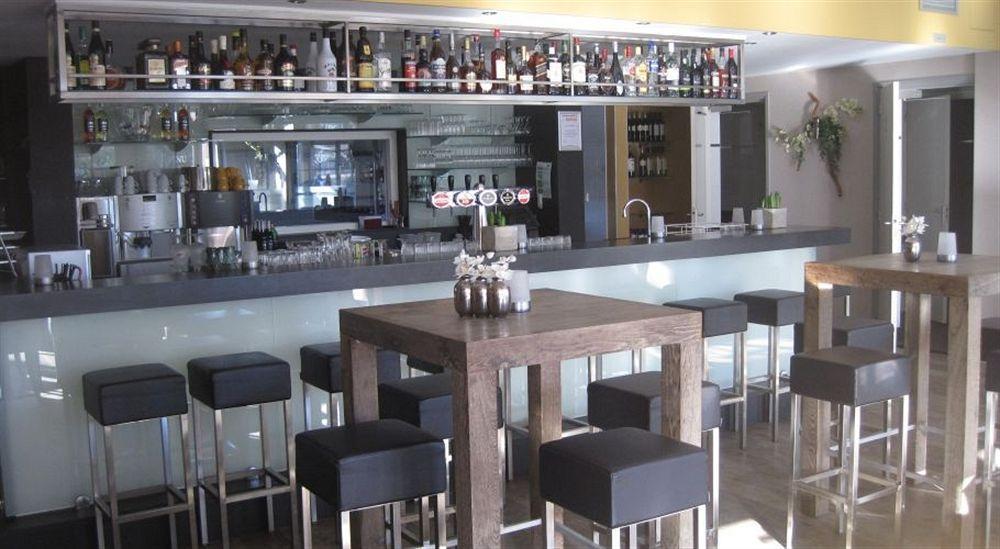 Hotel Restaurant Anno Nu Oostkapelle Kültér fotó