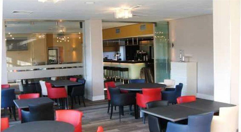 Hotel Restaurant Anno Nu Oostkapelle Kültér fotó